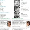 경향출판사