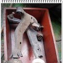 삼성카 크리닉 이미지