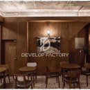 예쁜 아이 센터 이미지