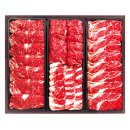 임피초등학교 이미지