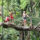 블루라군 이미지