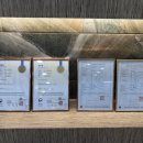 엠에스코리아 이미지