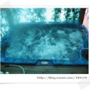 양평 비발디 펜션 이미지