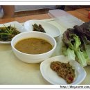 명성식당 이미지