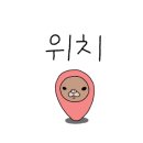 구름포해변캠핑장 이미지