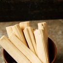 오수의견고을협동조합 이미지