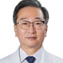23 이미지