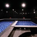 바디히트짐 이미지