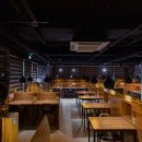 위넌스터디카페 면목역점 이미지