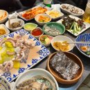 ‘흑백요리사’ 식당 들렀다 가기 좋은 서울 여행지 5선 [여행가중계]