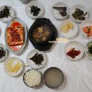 부일식당 이미지