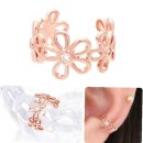 꽃, 이어라 이미지