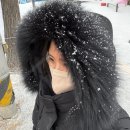 보민수산 | January, 2026