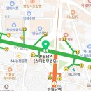 S0208 이미지