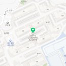 관산주공그린빌 주변 이미지