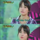 그대의힐링스토리 이미지