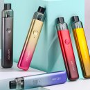 K1 밧데리 이미지