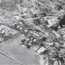 북성여성 이미지