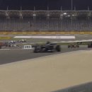 F1 PC방 이미지