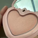 단델리온 이미지