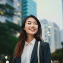 클린아이 이미지