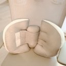 그린컴퓨터세탁 | 임산부 바디필로우 추천 설봉이네상점 꿀잠 임산부 바디필로우 사용후기