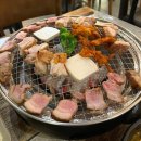 오향당 이미지