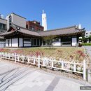상록여관 네이버블로그