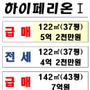 하이페리온목동공인중개사사무소 이미지