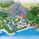 고성우체국 | 2025 고성공룡엑스포 ! 실내외 전시 체험코스 완벽가이드✨👦🏻