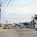 윤정이민박 이미지