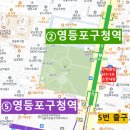 [일정취소] 2025년 2월 9일 특강 - 척추 및 관절 통증의 쉽고 간편한 접근법 이미지