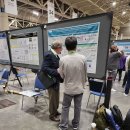 리젠바이오 이미지