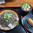 홍대우동 이미지