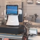 금빛축산 이미지