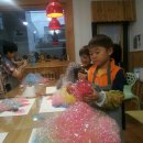 창작숲미술학원 이미지