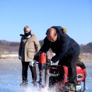 인제18-2 이미지