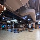 옥채 | [동대문 스파렉스 찜질방] 내돈내산 평일 이용 후기 음식점 헬스장