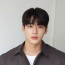 26도헤어시흥은계점