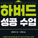 리드위나 이미지