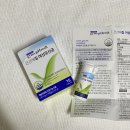 리노프레쉬 이미지