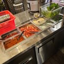 풍년집 | 서울 종로 야장 감성 삼겹살 맛집 풍년집 데이트 추천 내돈내산 후기