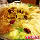 호식이두마리치킨의왕역점 이미지