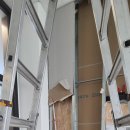 디지털스테이션 이미지