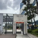 이마트24 동구동산점 | 동구 600평 규모에 놀란 바벨피트니스 PT &amp; 바렐필라테스 복합터미널점 솔직 후기!