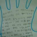 선미자원 이미지