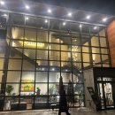 프리비젼스 홀 이미지