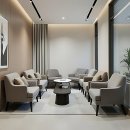 공영주차장 중동역(남/녀) | 드디어 맘에 쏙 드는 인생 피부과 발견