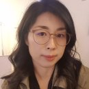 장선생미용실 이미지