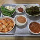 산전식당 이미지